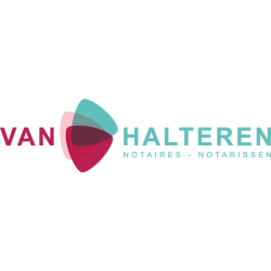 Van Halteren & Associates