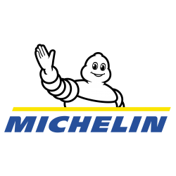 Michelin