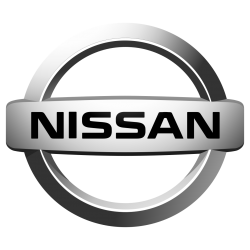 Nissan Europe