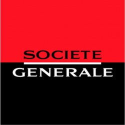 Société Générale