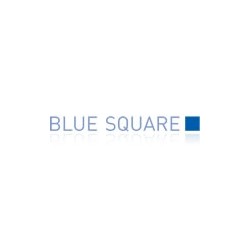 Blue Squares Production sa
