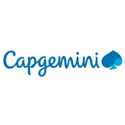 Cap Gemini