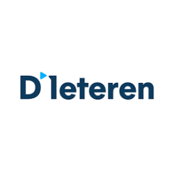 D'Ieteren Auto