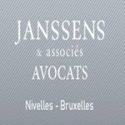 Janssens et Associés