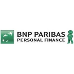 BNP Paribas Personal Finance