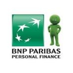 BNP Paribas Personal Finance