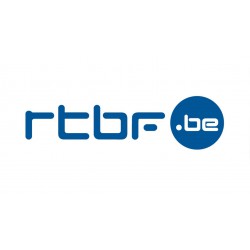 RTBF