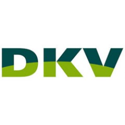 DKV