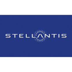 Stellantis