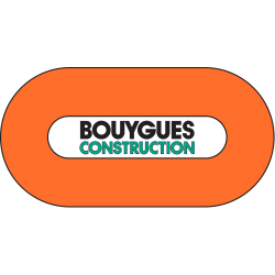 Bouygues Construction