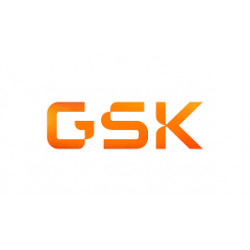 GSK Belgium