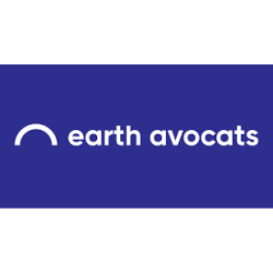 Earth Avocats Brussels
