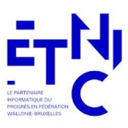 ETNIC