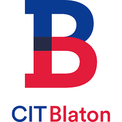 CIT Blaton