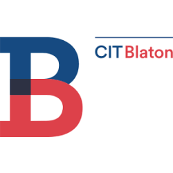 CIT Blaton
