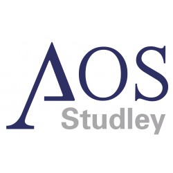 AOS Studley