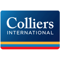 Colliers International