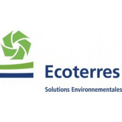 Ecoterres - Kalis