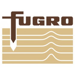 Fugro Engineers