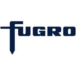 Fugro Engineers